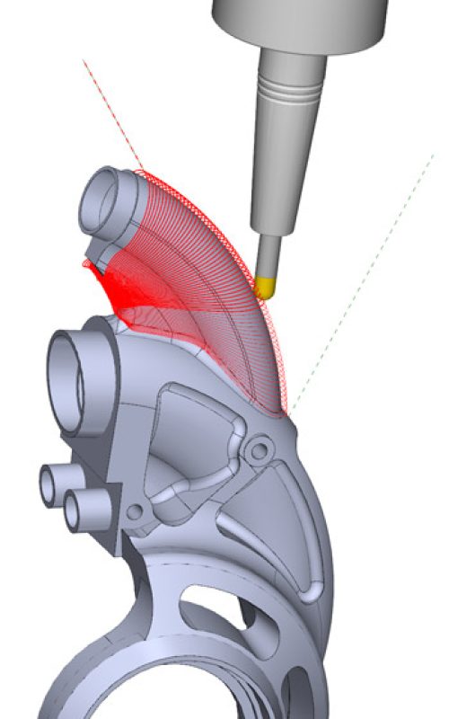 5-axis-specs